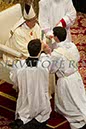 %_tempFileName01419_11052014%
