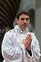 %_tempFileName01424_11052014%