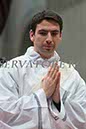 %_tempFileName01425_11052014%