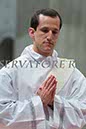 %_tempFileName01449_11052014%