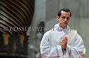 %_tempFileName01450_11052014%