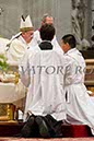 %_tempFileName01464_11052014%