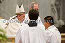 %_tempFileName01472_11052014%