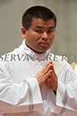 %_tempFileName01481_11052014%