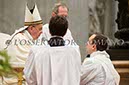 %_tempFileName01490_11052014%
