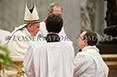 %_tempFileName01499_11052014%