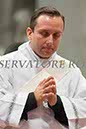%_tempFileName01517_11052014%