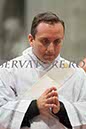 %_tempFileName01518_11052014%