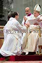 %_tempFileName01532_11052014%