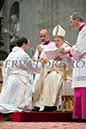 %_tempFileName01535_11052014%