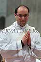%_tempFileName01555_11052014%