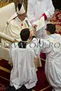 %_tempFileName01563_11052014%
