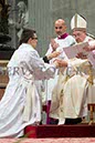 %_tempFileName01576_11052014%