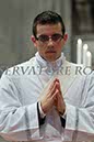 %_tempFileName01590_11052014%