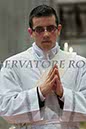 %_tempFileName01591_11052014%