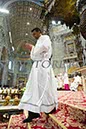 %_tempFileName01592_11052014%