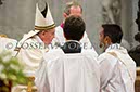 %_tempFileName01609_11052014%