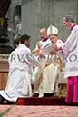 %_tempFileName01611_11052014%