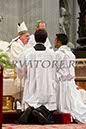 %_tempFileName01613_11052014%