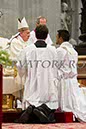 %_tempFileName01617_11052014%