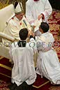 %_tempFileName01631_11052014%