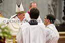%_tempFileName01639_11052014%