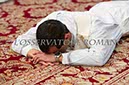 %_tempFileName01692_11052014%