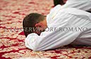 %_tempFileName01695_11052014%