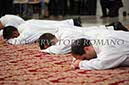 %_tempFileName01701_11052014%