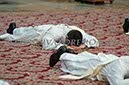 %_tempFileName01725_11052014%