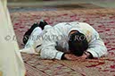 %_tempFileName01727_11052014%