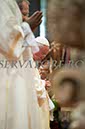 %_tempFileName01730_11052014%