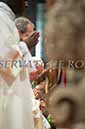 %_tempFileName01731_11052014%