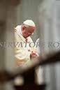 %_tempFileName01735_11052014%