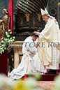 %_tempFileName01753_11052014%
