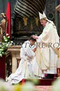 %_tempFileName01754_11052014%