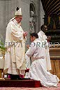 %_tempFileName01756_11052014%