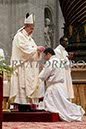 %_tempFileName01757_11052014%
