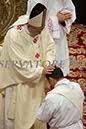 %_tempFileName01759_11052014%