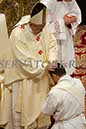 %_tempFileName01765_11052014%