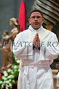 %_tempFileName01775_11052014%