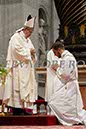 %_tempFileName01787_11052014%