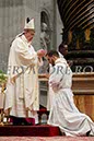 %_tempFileName01795_11052014%