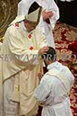 %_tempFileName01796_11052014%
