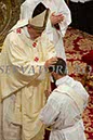 %_tempFileName01799_11052014%