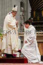 %_tempFileName01819_11052014%