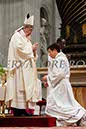 %_tempFileName01820_11052014%