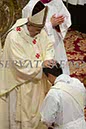 %_tempFileName01829_11052014%