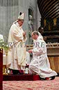 %_tempFileName01855_11052014%