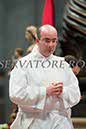 %_tempFileName01869_11052014%